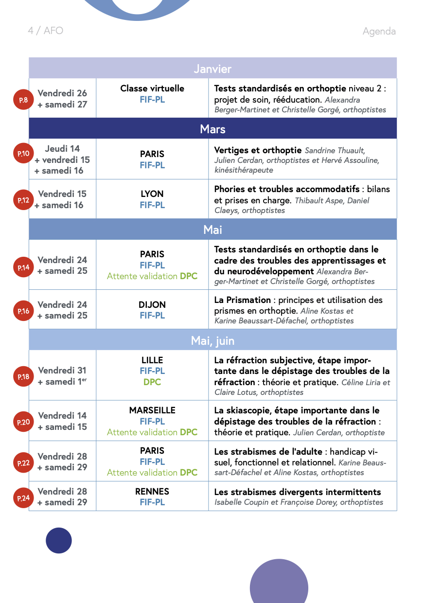 calendrier mis a jour formations afo 2024 1.jpg